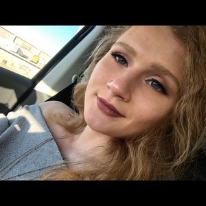 Meet your Posher, Summer